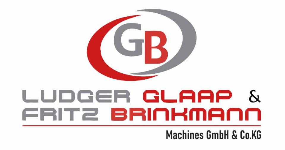 AD Services & Parts